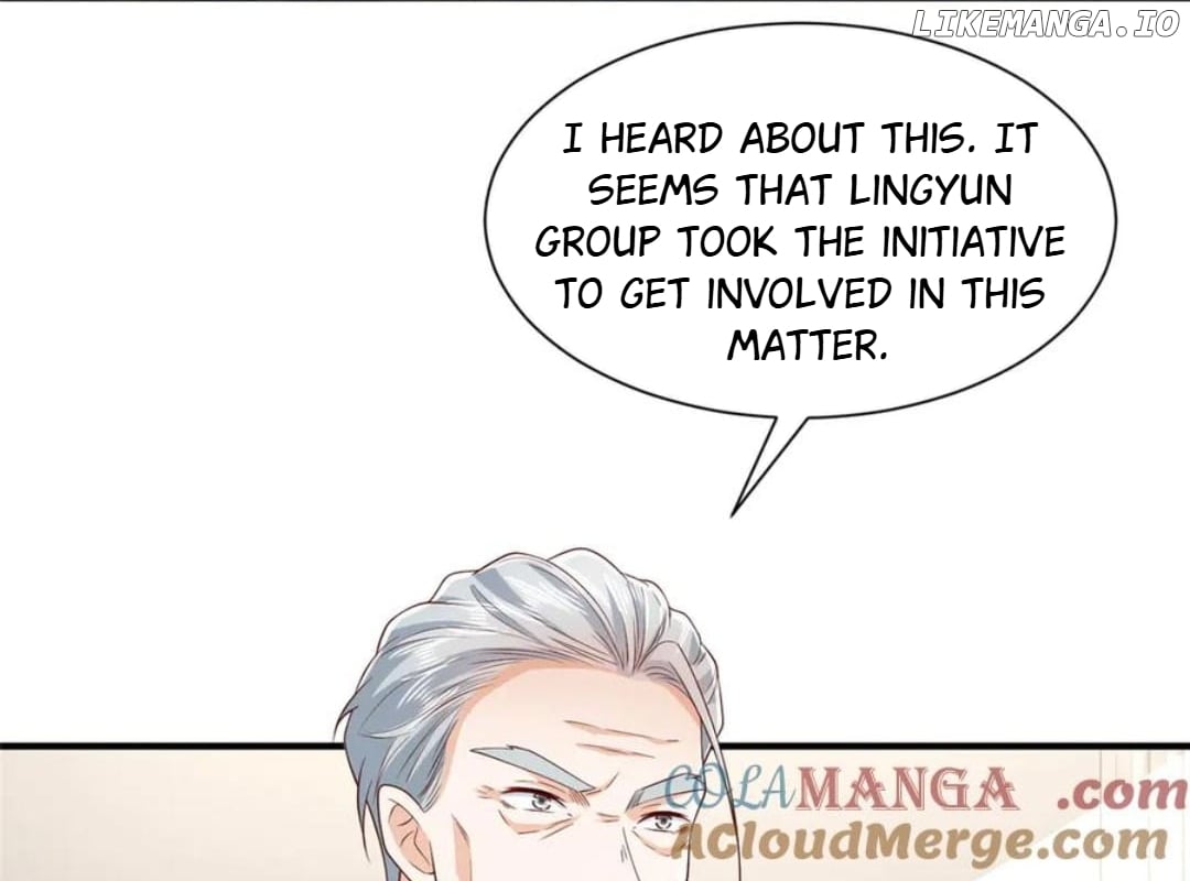 I randomly have a new career every week Chapter 778 - page 29